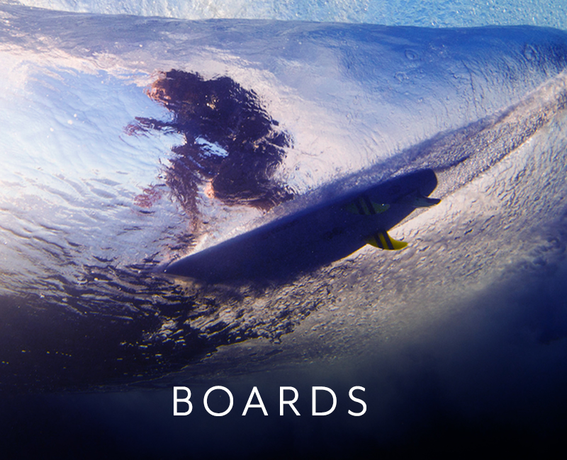boards