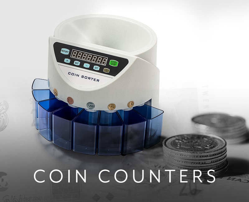 coin counters-min