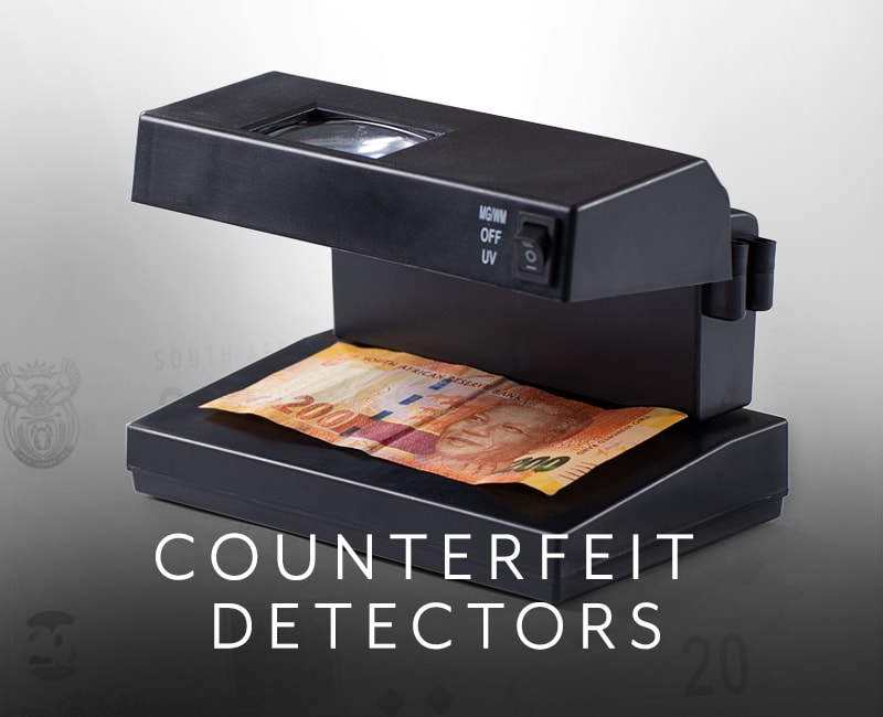 counterfeit detectors-min