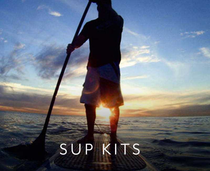 kits