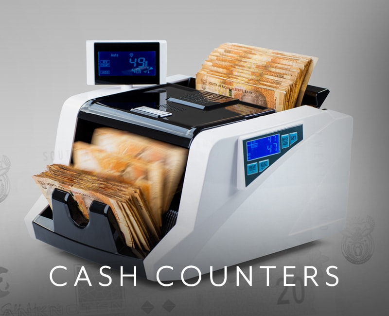 note counters-min