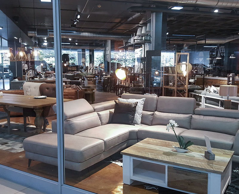 Furniture Stores Brooklyn Mall