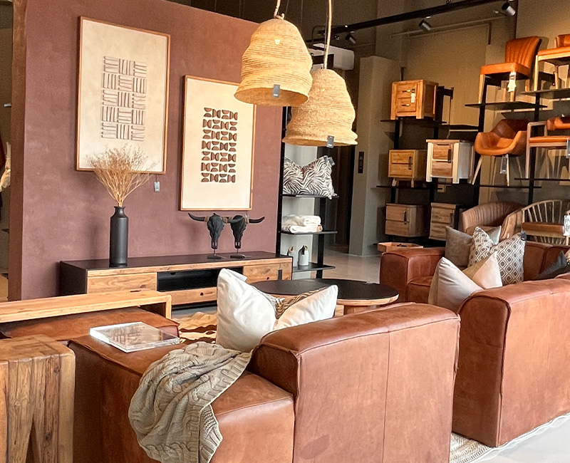 CIELO_HILLCREST STORE PAGE_INTERNAL IMAGES_JAGGER ANDDAWSON