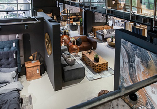 Cielo_Design_Quarter_Store_009