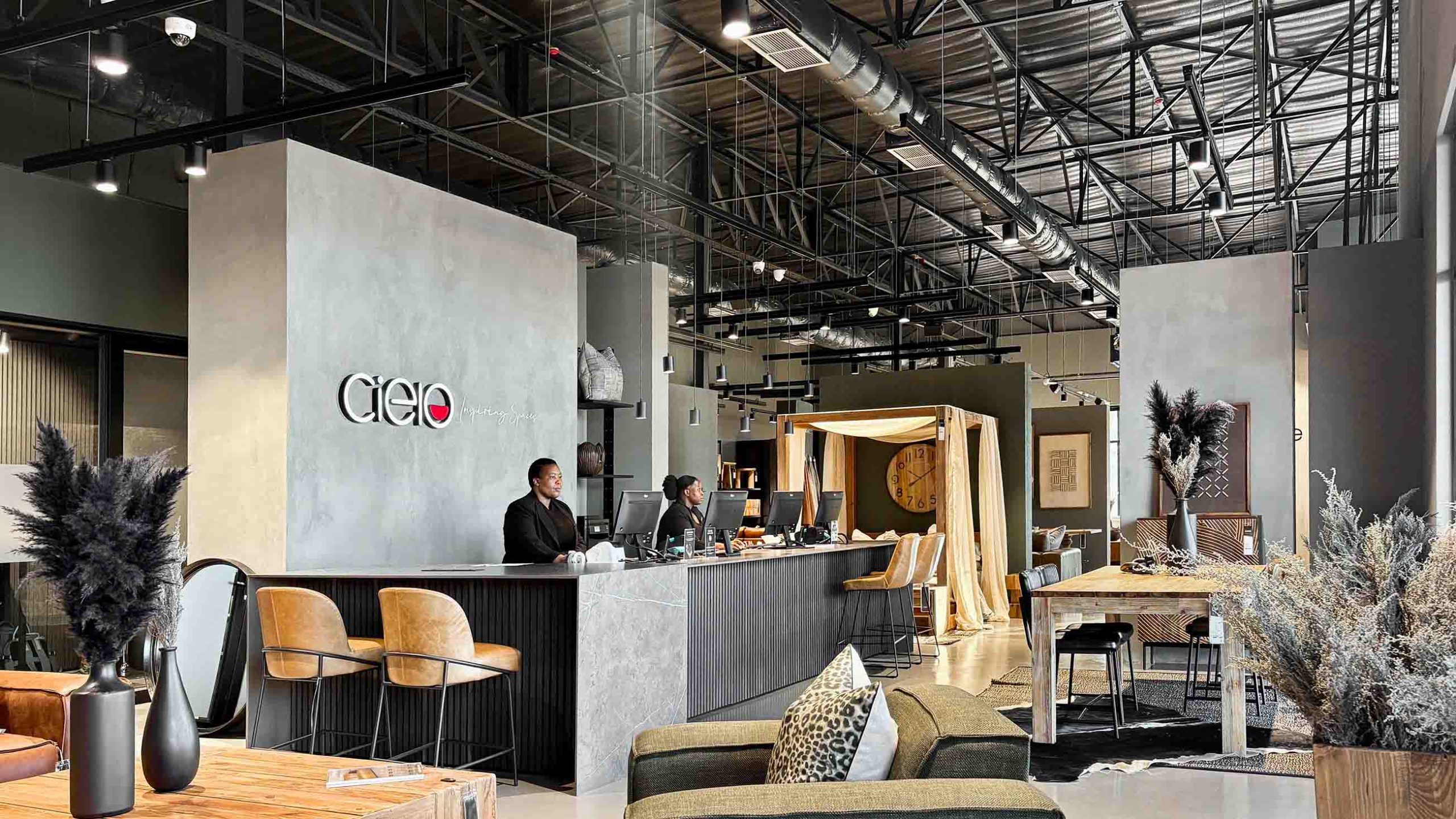 Polokwane Store images (4_