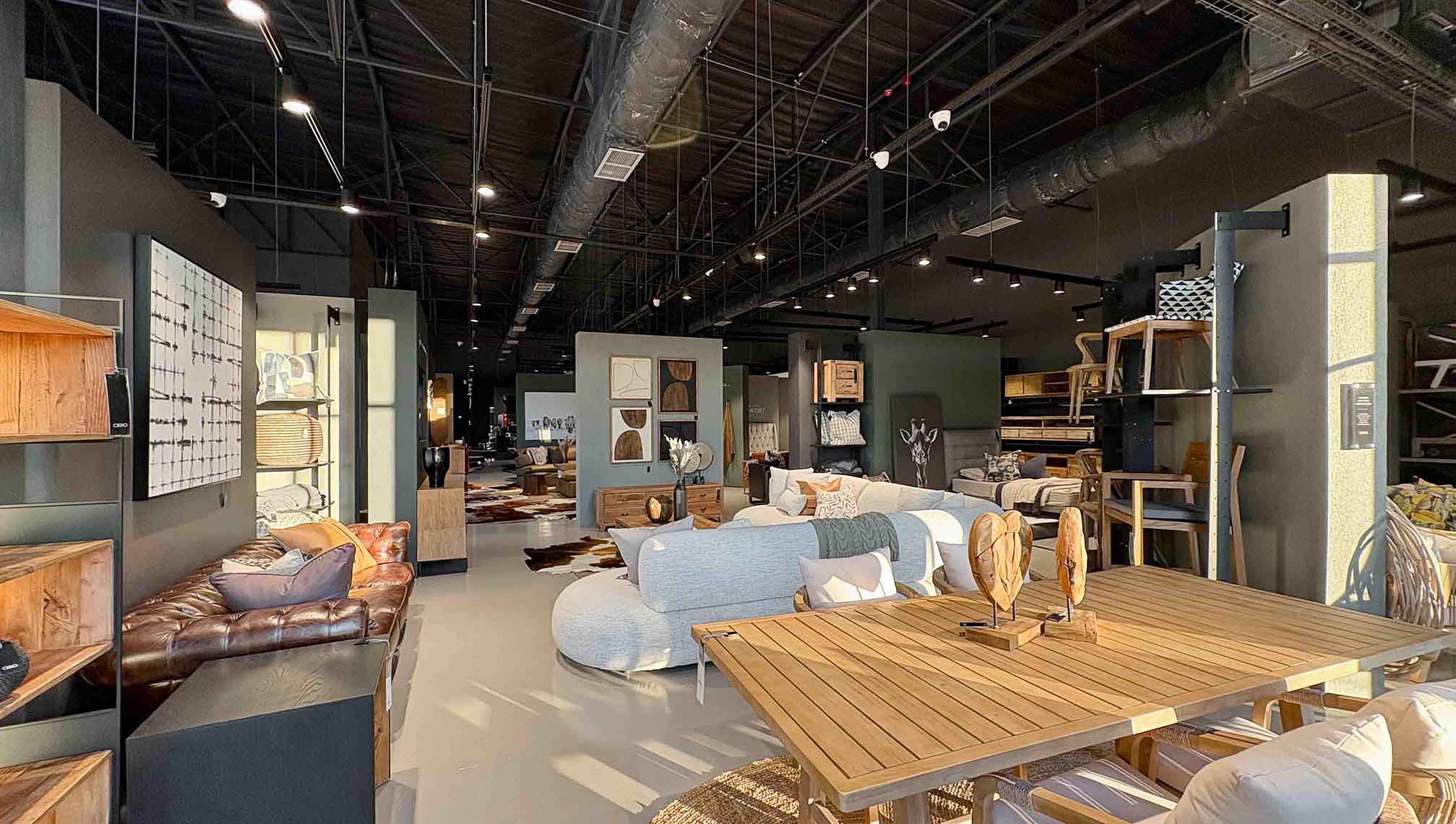 Polokwane Store images (5_