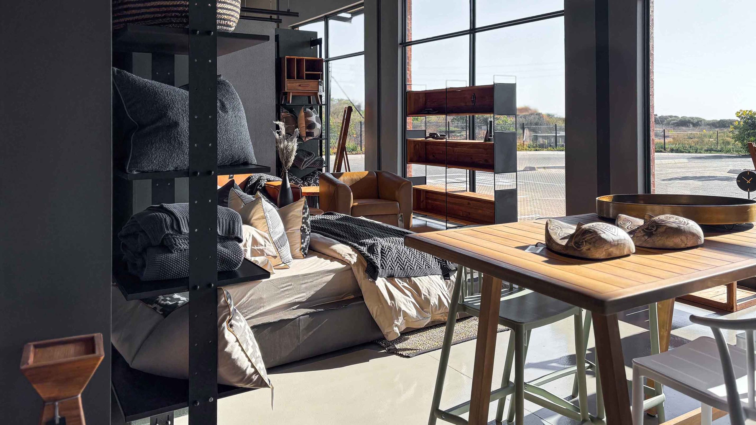 Polokwane Store images (7_ cielo_polokwane_showroom