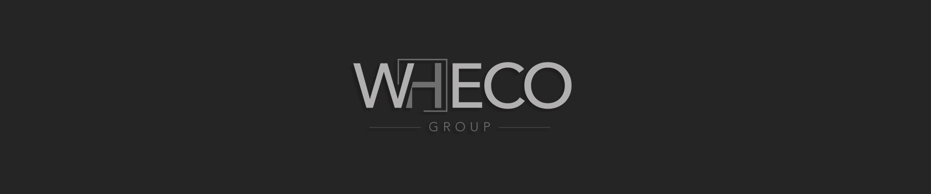 Wheco Group