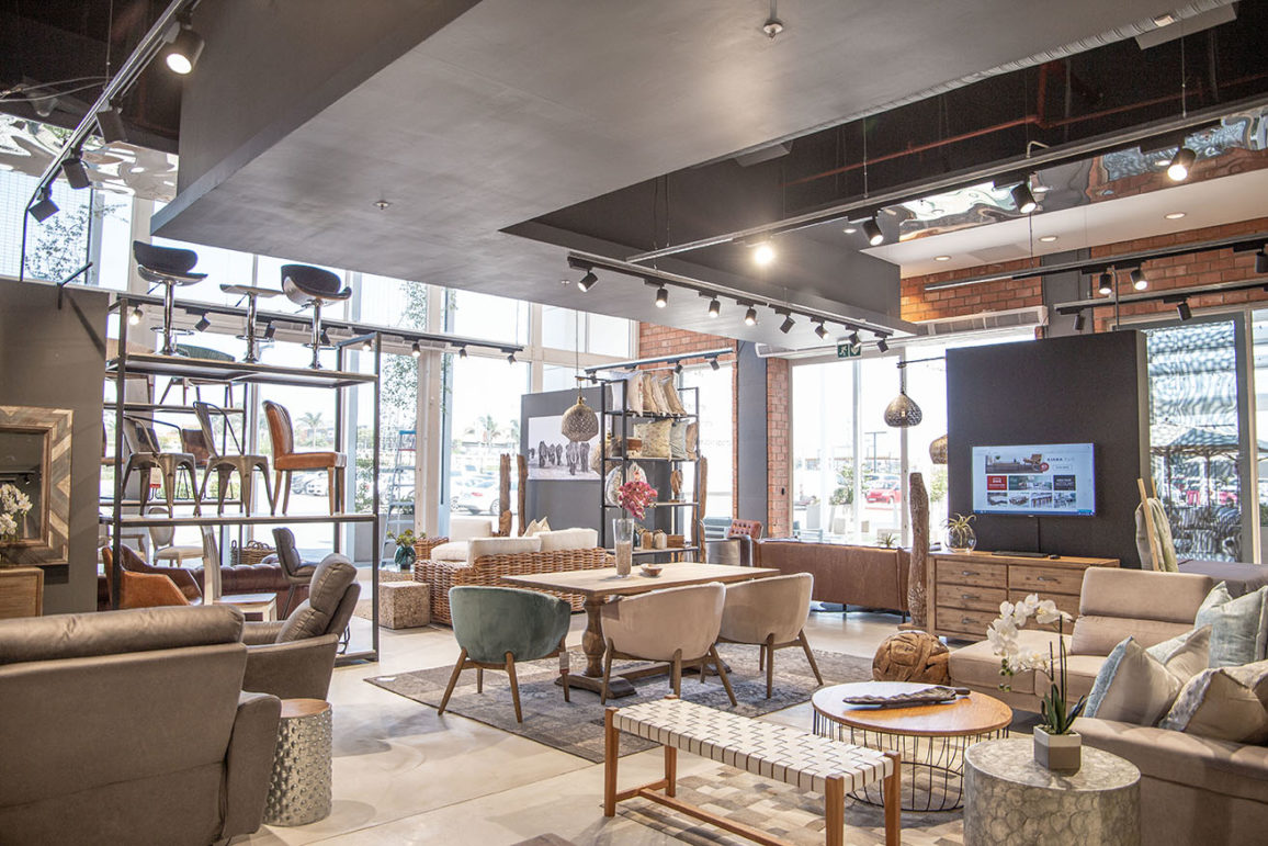 Learn more Wheco Group