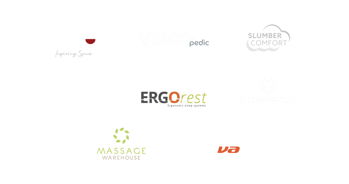 Wheco Brands and Businesses
