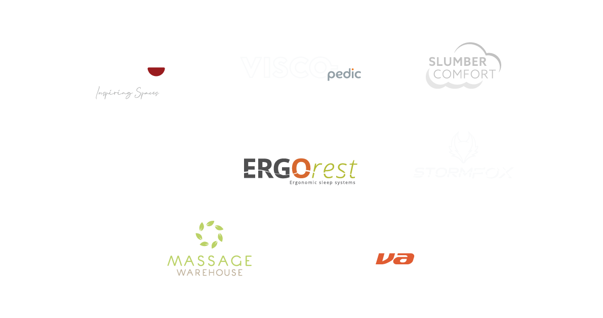 wheco_companies_company logos Wheco Brands and Businesses