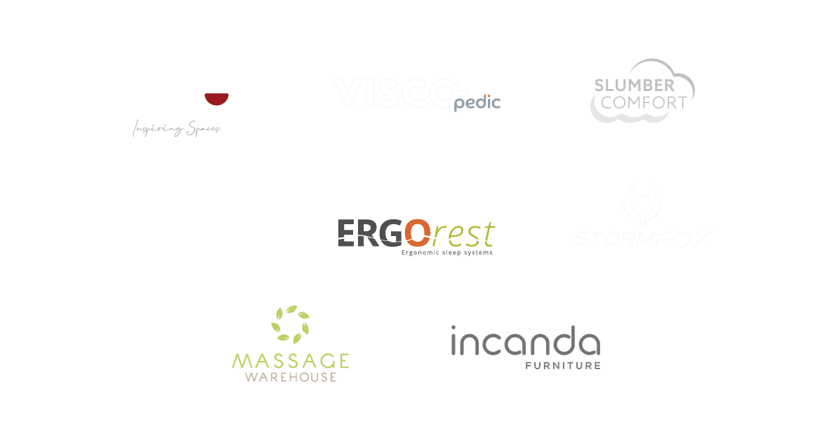 wheco_companies_company-logos-2 wheco_companies