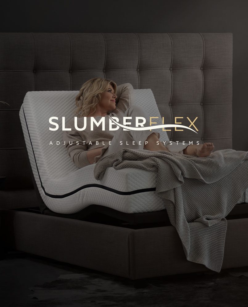 slumberflex_adjustable_beds