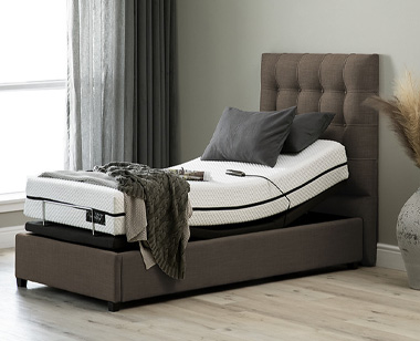 adjustable_bed_ariella_single