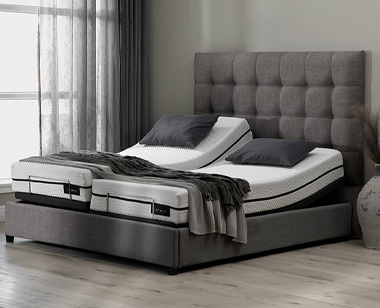 adjustable_bed_ariella_alaska_grey_kxl