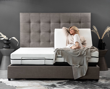 ariella_adjustable_bed_kxl