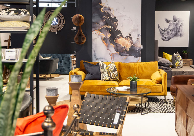 Learn more Wheco Group